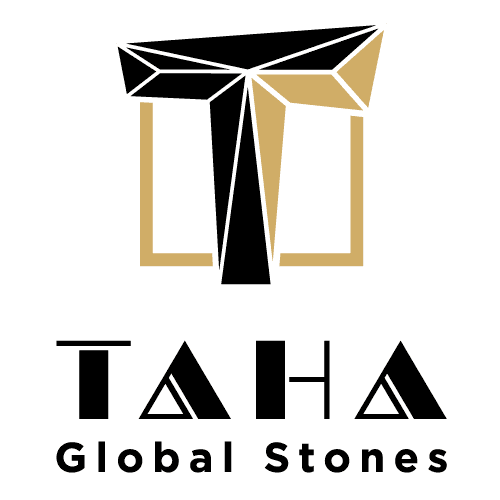 TAHA Global Stones