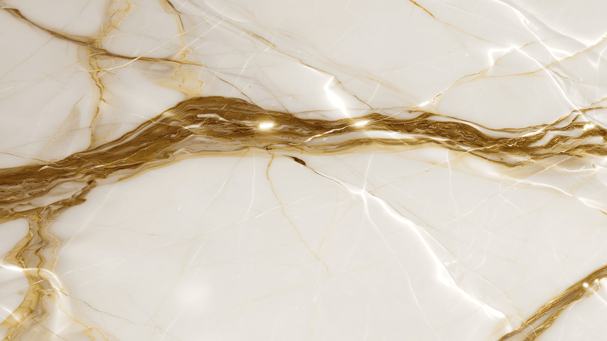 TAHA Global Stones contact hero